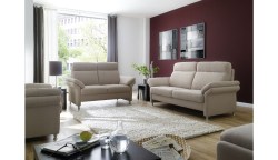 Primus _ 3SAzALR-2AL-1ALR Hocker AL C Hudson beige (3)-Photoroom